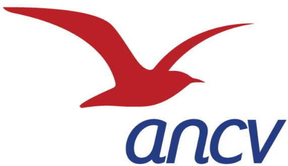 logo ancv