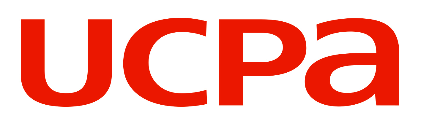 logo fondation ucpa