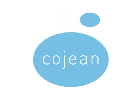 logo cojean