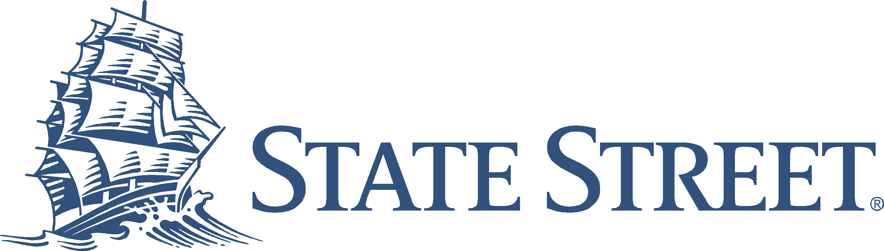 logo fondation state street