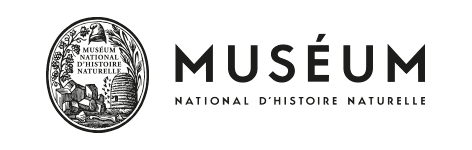 logo Museum national d'Histoire naturelle