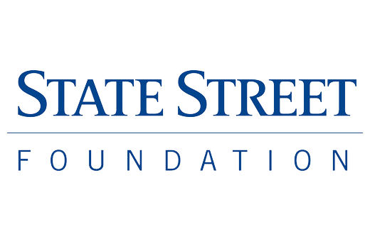 logo state street