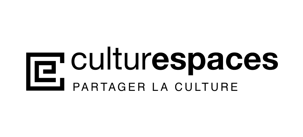 Culturespaces