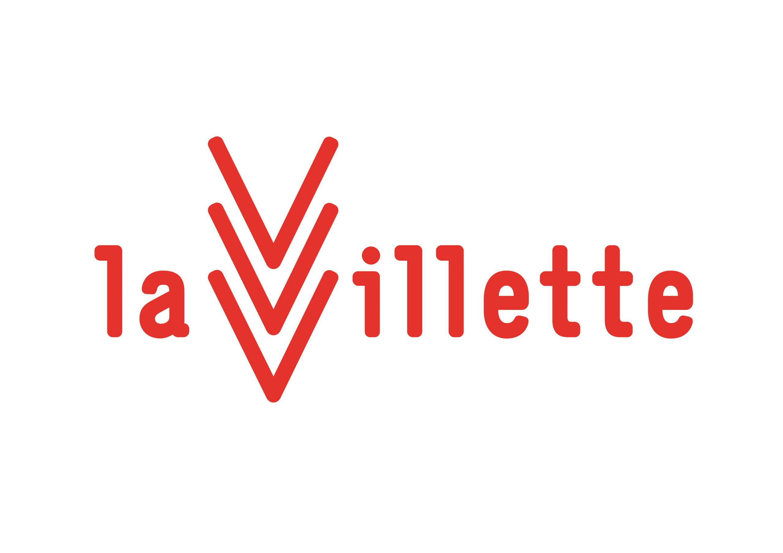 la villette