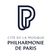 Philharmonie