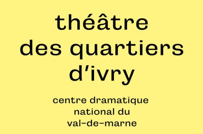 theatre ivry