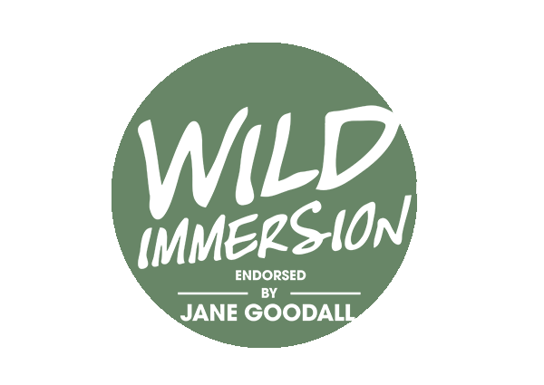 Wild Immersion