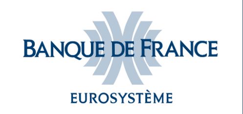 Banque de France