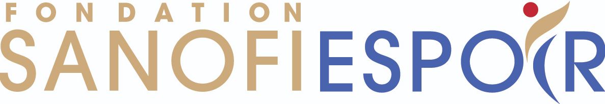 Sanofi