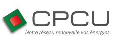 CPCU