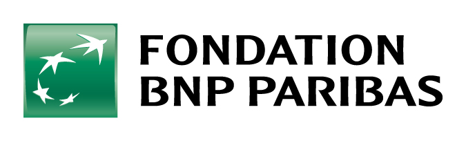 BNP