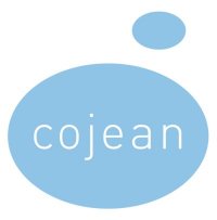 Cojean