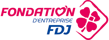 FDJ