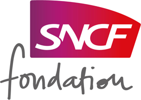 SNCF