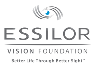 Essilor