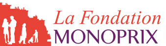 Fondation Monoprix