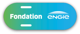 Fondation Engie