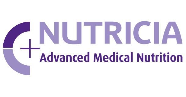 Nutricia