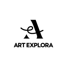 Art Exlora 