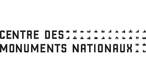 Centre des monuments nationaux 