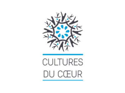 Culture du cœur 