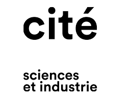 Cité des sciences et de l'indus