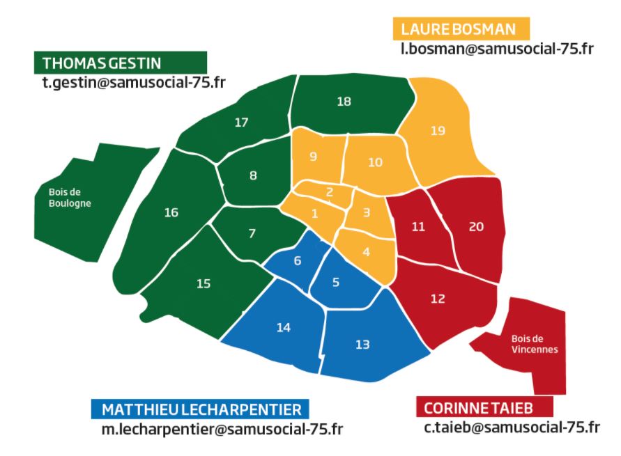 carte responsables samusocial maraudes