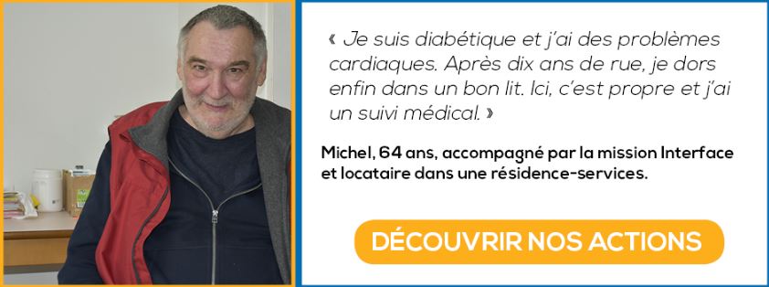 MICHEL