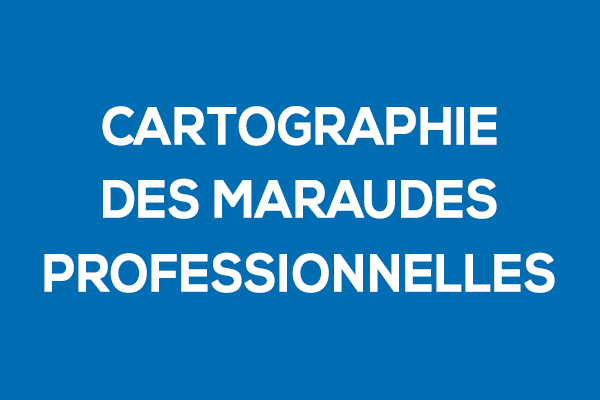 carto
