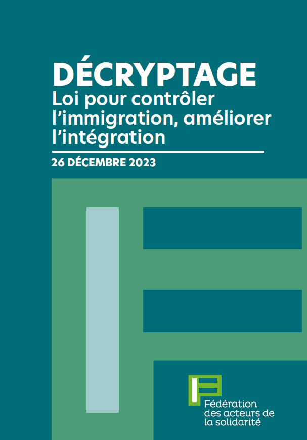 Décryptage