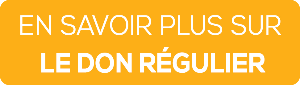 EN SAVOIR PLUS DON REGULIER