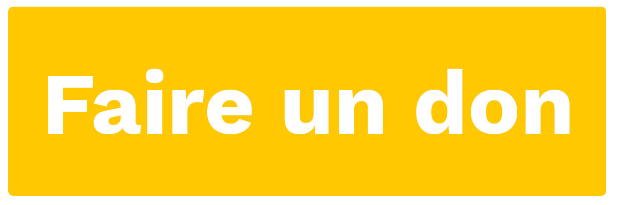 Faire un don
