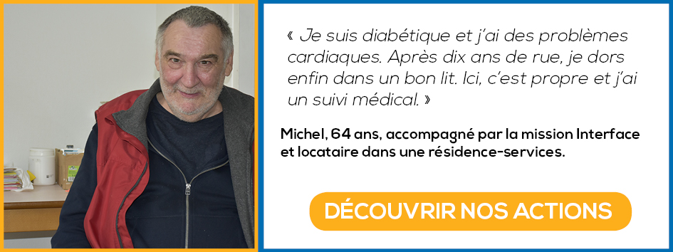 MICHEL