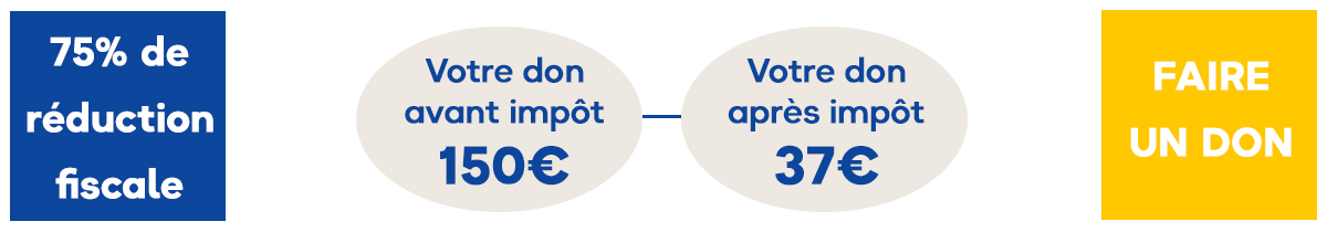 Réduction fiscale