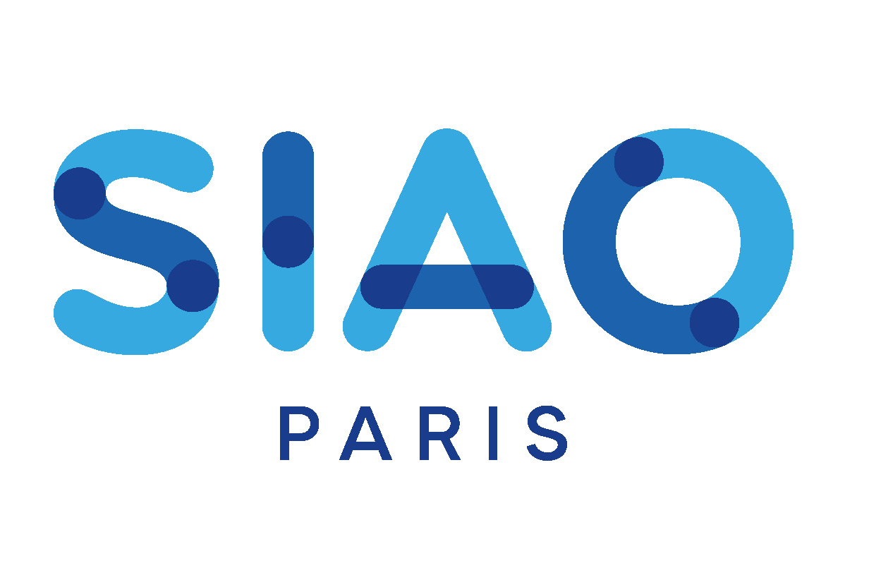 logo SIAO