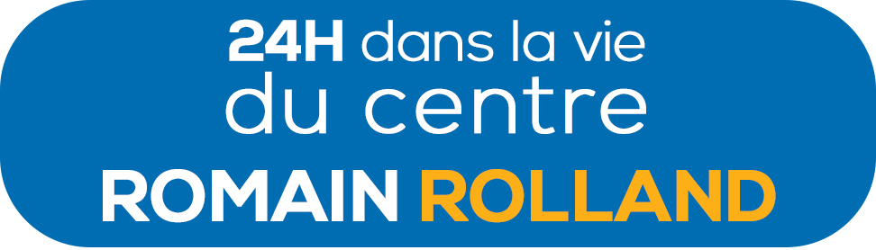bouton