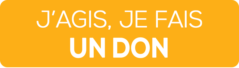 bouton don
