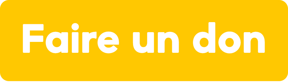 faire un don