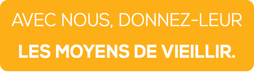 faire un don seniors