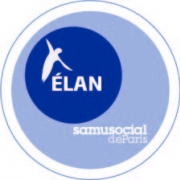 large_elanlogo