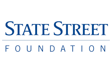 logo state street