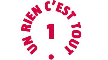 logo un rien c'est tout