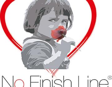 logo no finish line