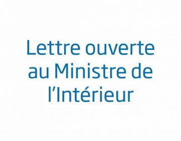 Réforme du droit d'asile