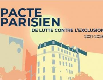 Pacte parisien