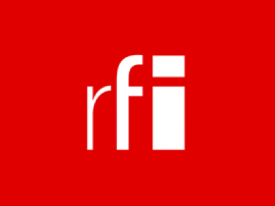 logo rfi