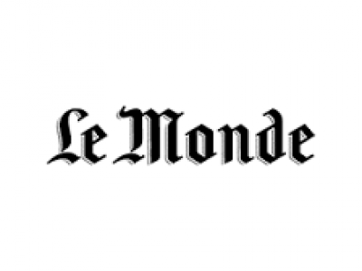 Le monde 