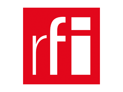 Rfi