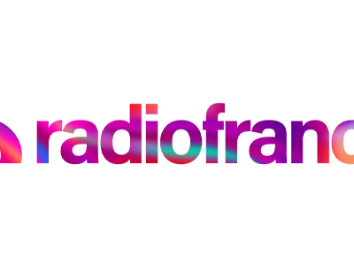 Article Radio France - Les 30 ans du Samusocial de Paris