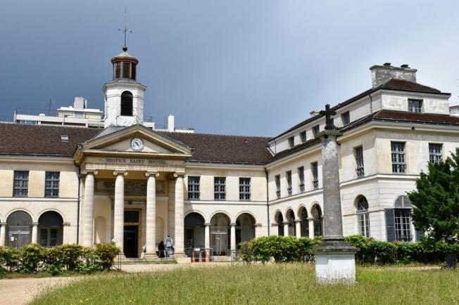 ESI Patrimoine 